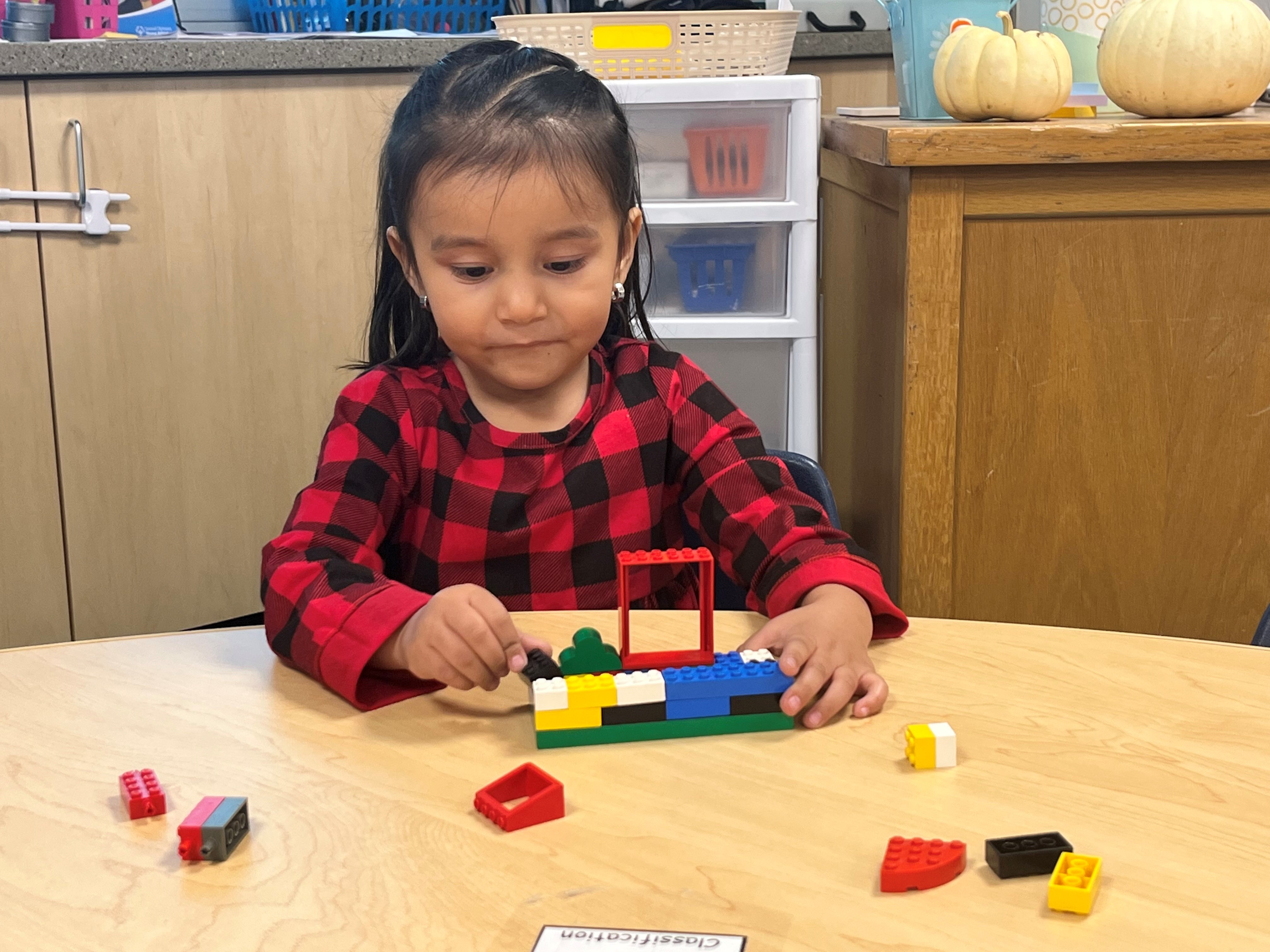 Westminster Public Schools (3 Year Old Applications)